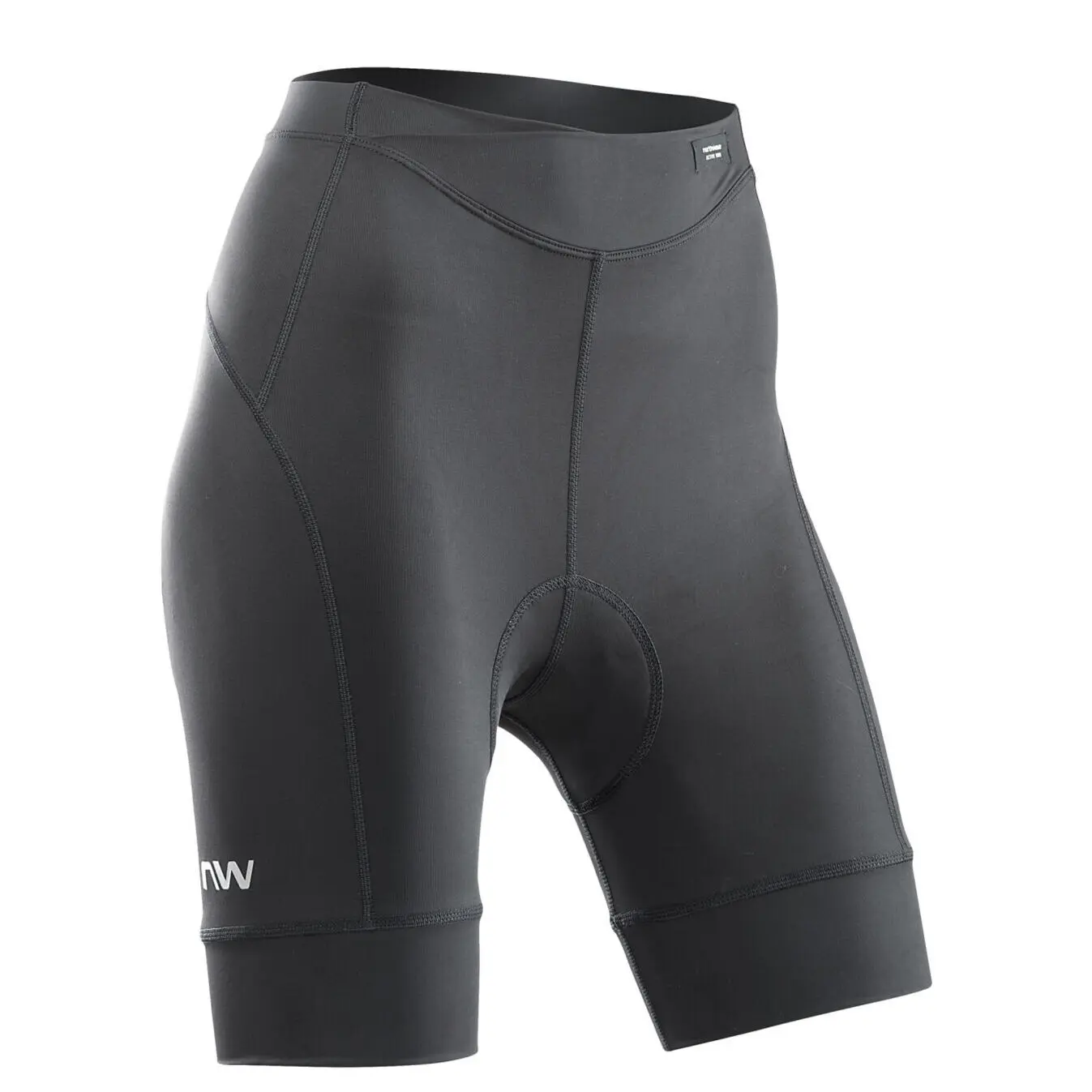 Image of Damen Tights Northwave Active