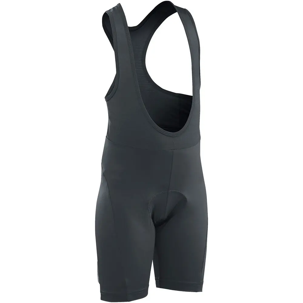 Kinder-Radhose Northwave Active