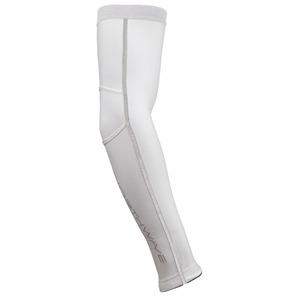 Velo Store - UK Knee pad Northwave Evo | Extra 10% off with Subscription, Postage £16.79 to UK Fedex.