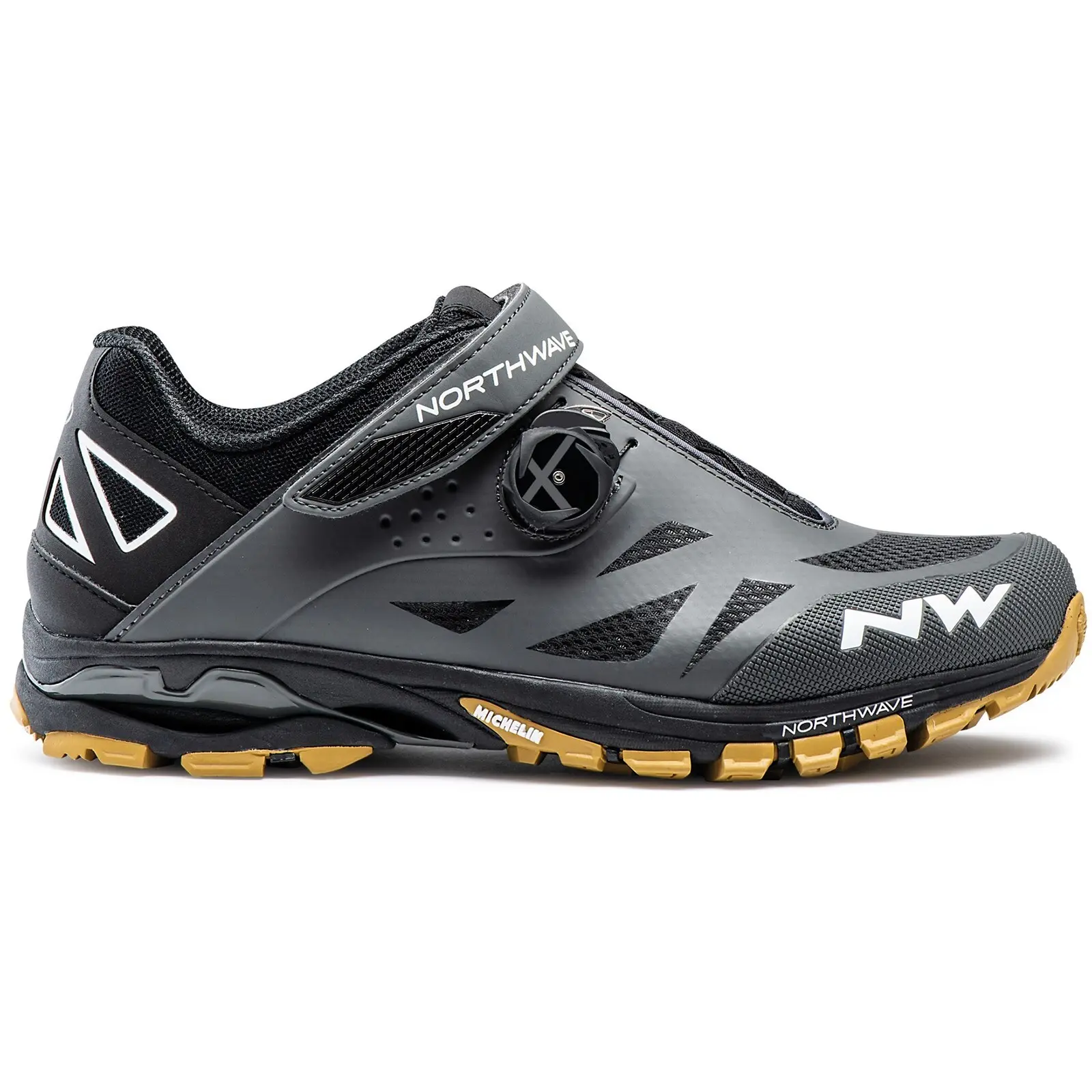 Velo Store - UK Cycling shoes Northwave Spider Plus 2 | Extra 10% off with Subscription, Postage £16.79 to UK Fedex.