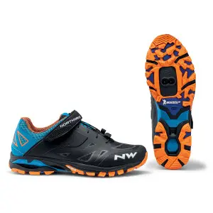 Velo Store - UK Cycling shoes Northwave Spider 2 | Extra 10% off with Subscription, Postage £16.79 to UK Fedex.