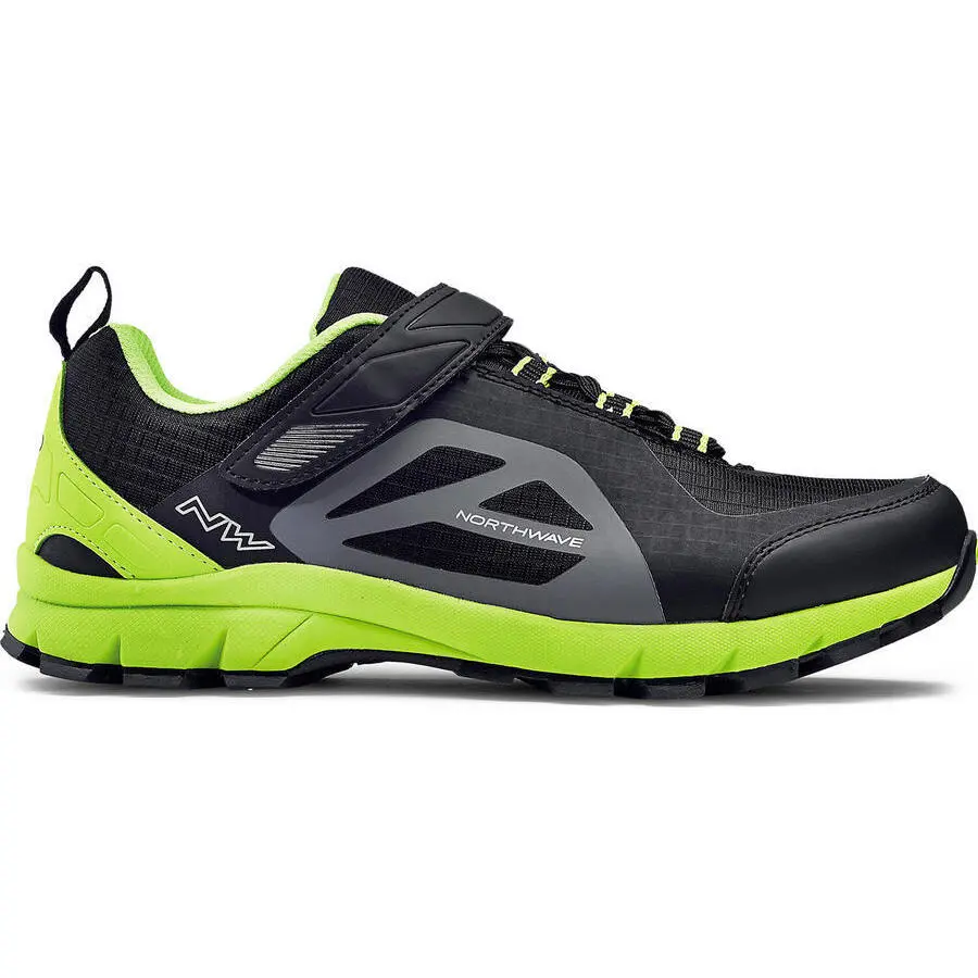 Velo Store - UK Shoes Northwave Escape Evo | Extra 10% off with Subscription, Postage £16.79 to UK Fedex.