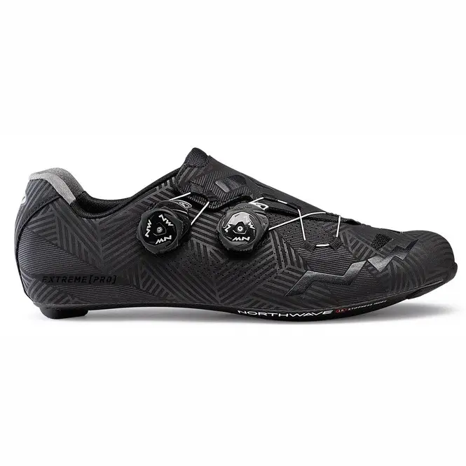 Velo Store - UK Cycling shoes Northwave Extreme Pro | Extra 10% off with Subscription, Postage £16.79 to UK Fedex.
