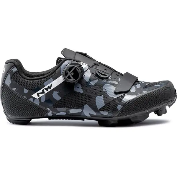 Velo Store - UK Shoes Northwave Razer | Extra 10% off with Subscription, Postage £16.79 to UK Fedex.