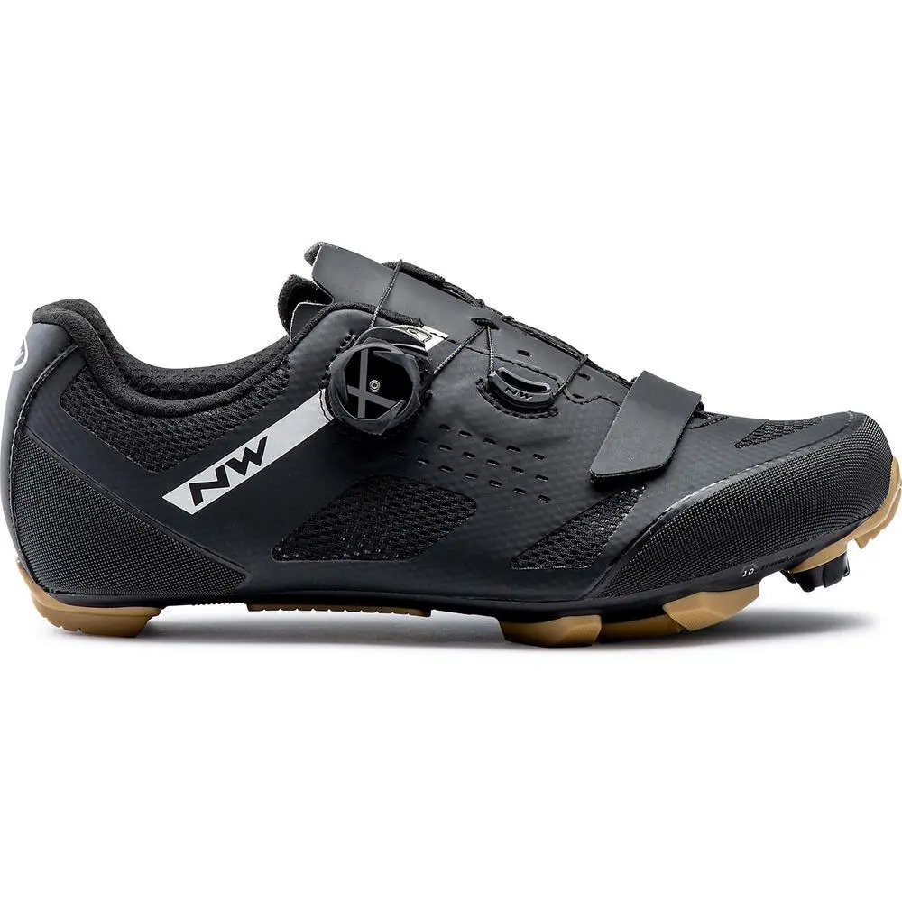 Velo Store - UK Shoes Northwave Razer | Extra 10% off with Subscription, Postage £16.79 to UK Fedex.