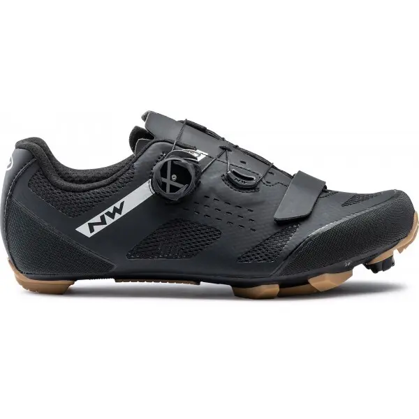 Velo Store - UK Shoes Northwave Razer | Extra 10% off with Subscription, Postage £16.79 to UK Fedex.
