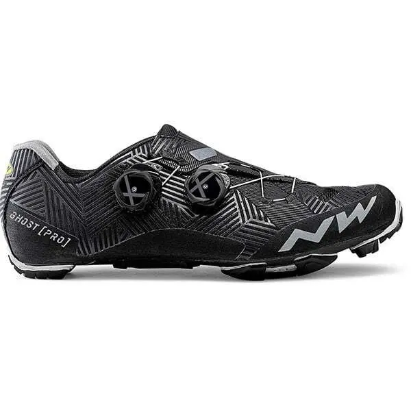 Velo Store - UK Shoes Northwave Ghost Pro | Extra 10% off with Subscription, Postage £16.79 to UK Fedex.