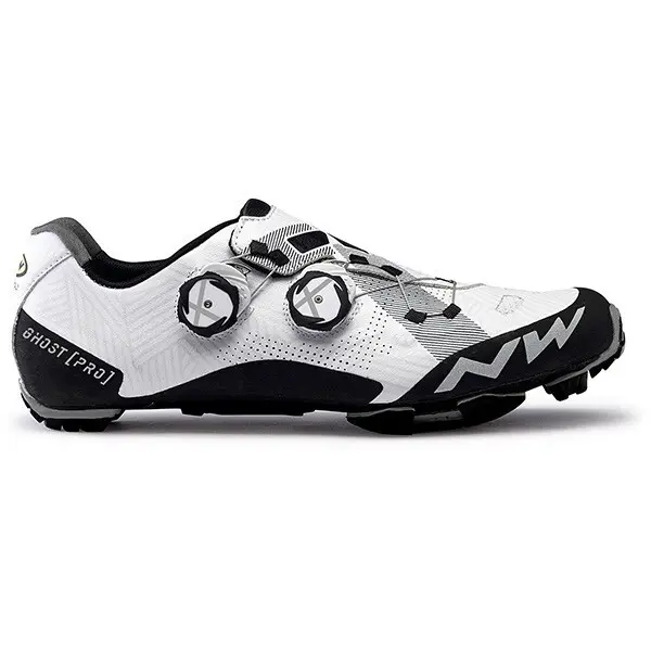 Velo Store - UK Shoes Northwave Ghost Pro | Extra 10% off with Subscription, Postage £16.79 to UK Fedex.