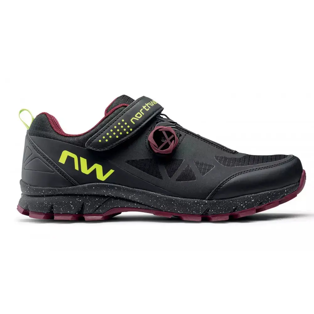 Velo Store - UK Cycling shoes Northwave Corsair | Extra 10% off with Subscription, Postage £16.79 to UK Fedex.