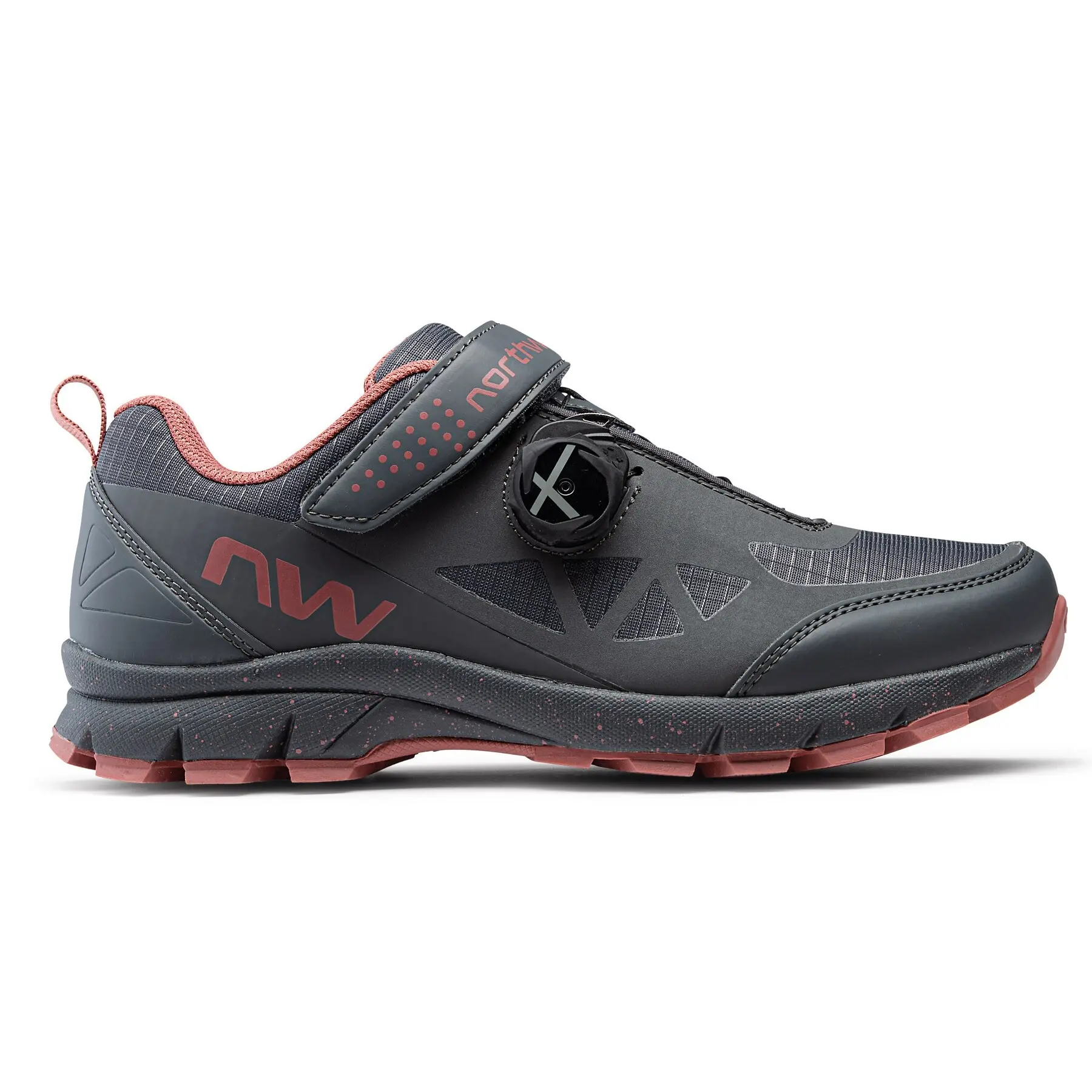 Velo Store - UK Women's cycling shoes Northwave Corsair | Extra 10% off with Subscription, Postage £16.79 to UK Fedex.