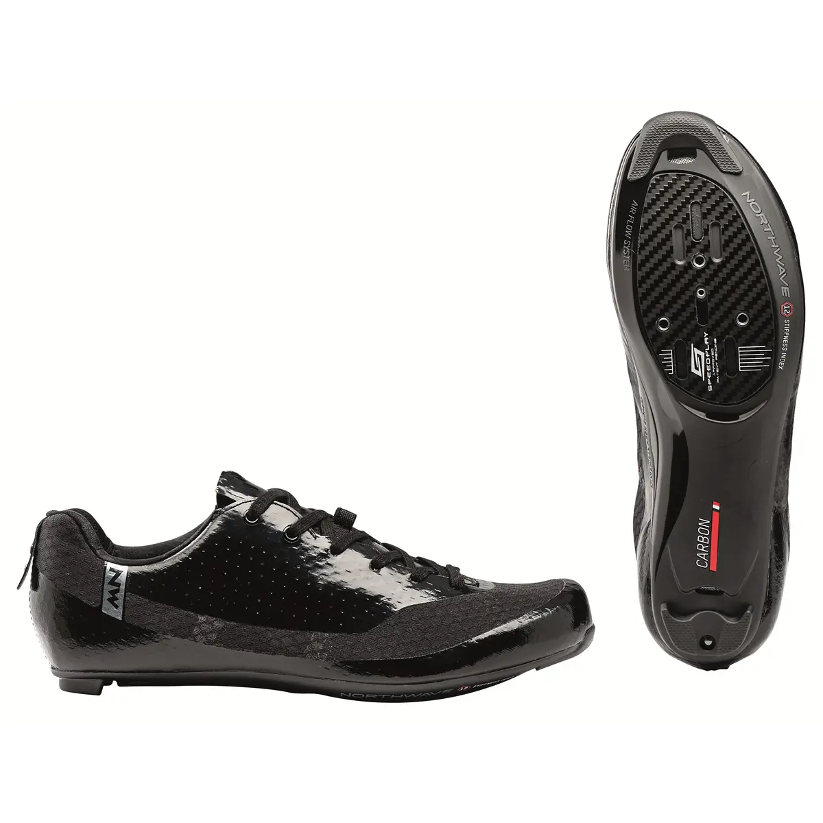 Velo Store - UK Cycling shoes Northwave Mistral 2022 | Extra 10% off with Subscription, Postage £16.79 to UK Fedex.