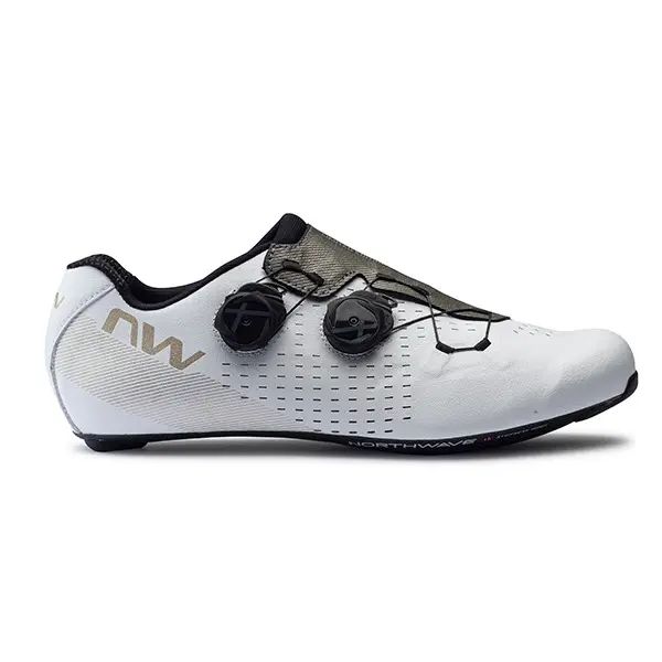 Velo Store - UK Shoes Northwave Extreme Pro Team Edition | Extra 10% off with Subscription, Postage £16.79 to UK Fedex.