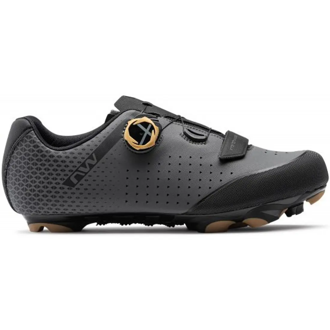 Velo Store - UK Shoes Northwave Origin Plus 2 | Extra 10% off with Subscription, Postage £16.79 to UK Fedex.