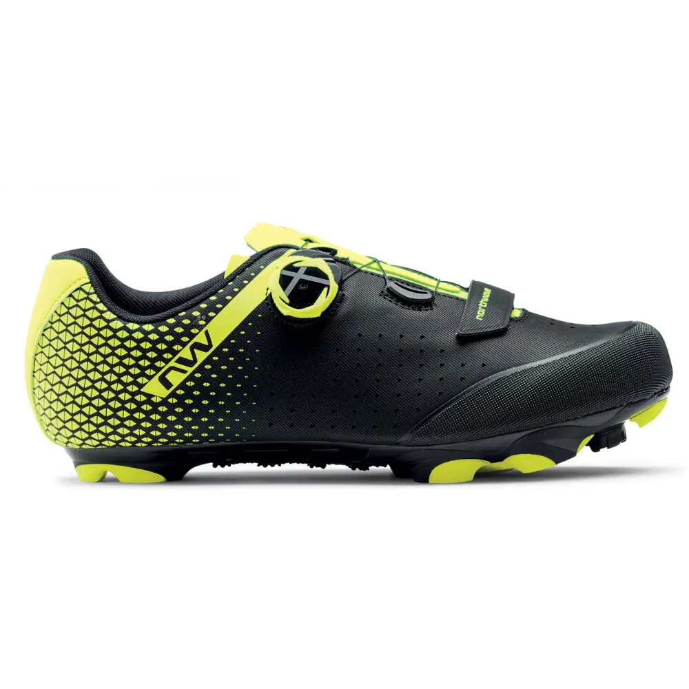 Velo Store - UK Shoes Northwave Origin Plus 2 | Extra 10% off with Subscription, Postage £16.79 to UK Fedex.