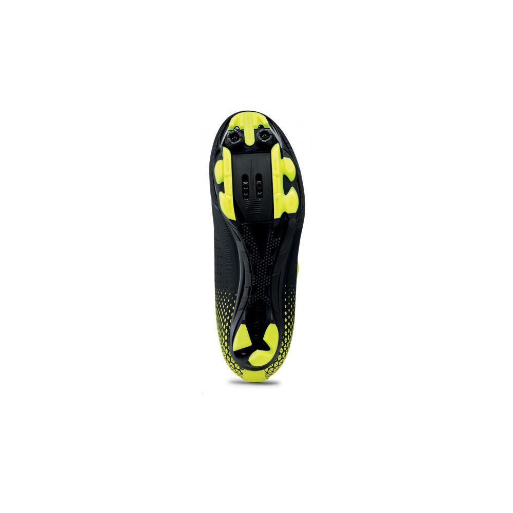 product/n/o/northwave_nwb80212005-black_yellow_fluo_black-yellow-fluo_3.jpg