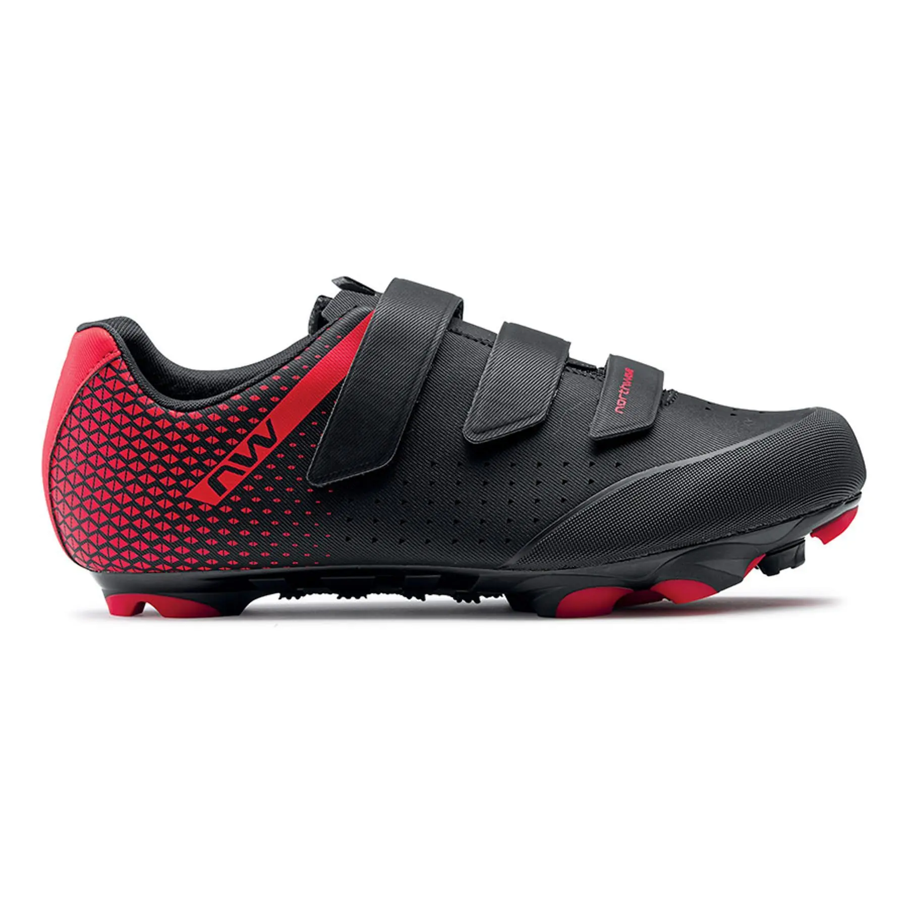 Velo Store - UK Shoes Northwave Origin 2 | Extra 10% off with Subscription, Postage £16.79 to UK Fedex.