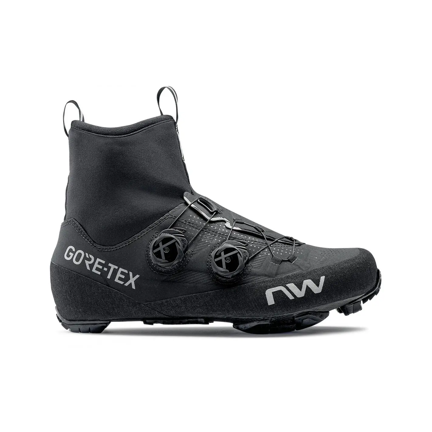 Velo Store - UK Bike shoes Northwave Flagship GTX | Extra 10% off with Subscription, Postage £16.79 to UK Fedex.