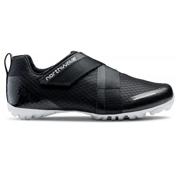 Image of Schuhe Northwave Active