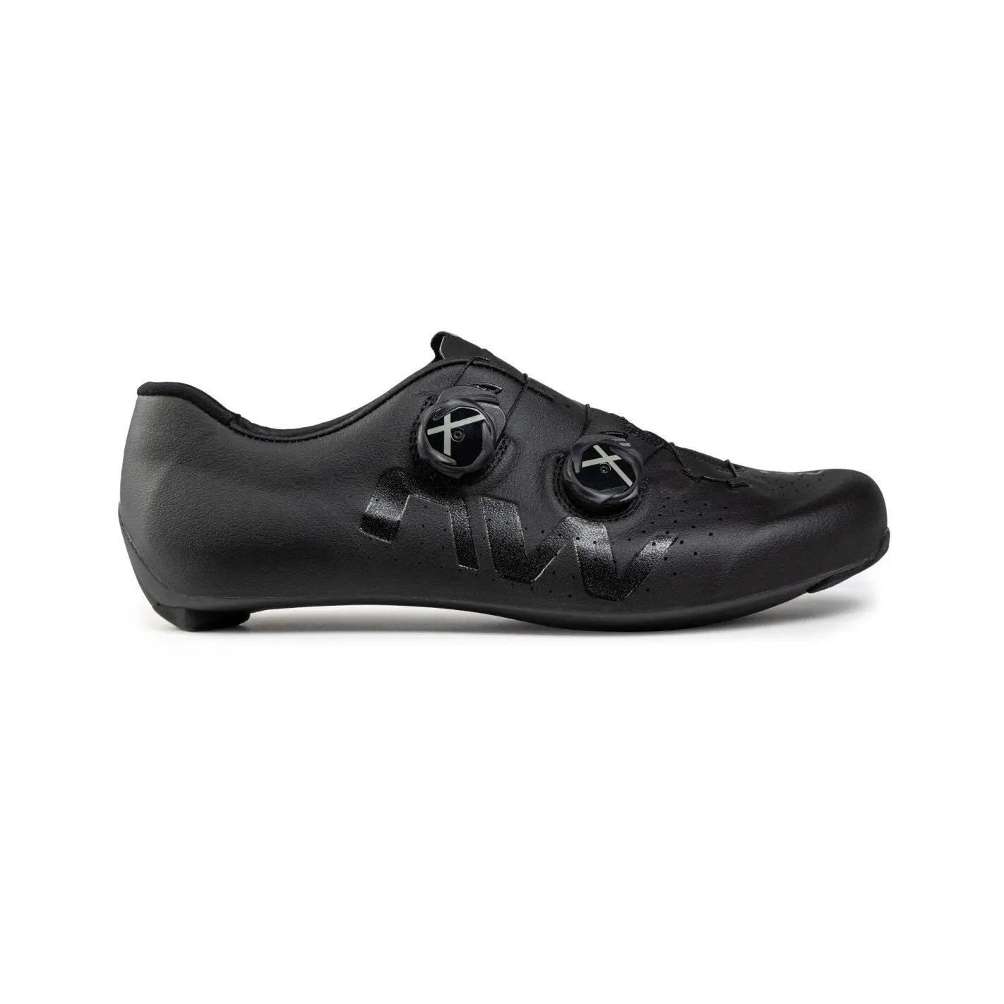 Velo Store - UK Shoes Northwave Veloce Extreme | Extra 10% off with Subscription, Postage £16.79 to UK Fedex.