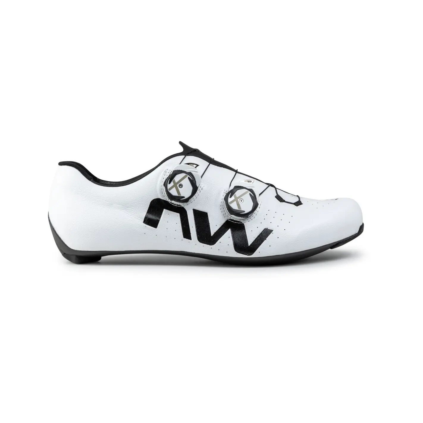 Velo Store - UK Shoes Northwave Veloce Extreme | Extra 10% off with Subscription, Postage £16.79 to UK Fedex.