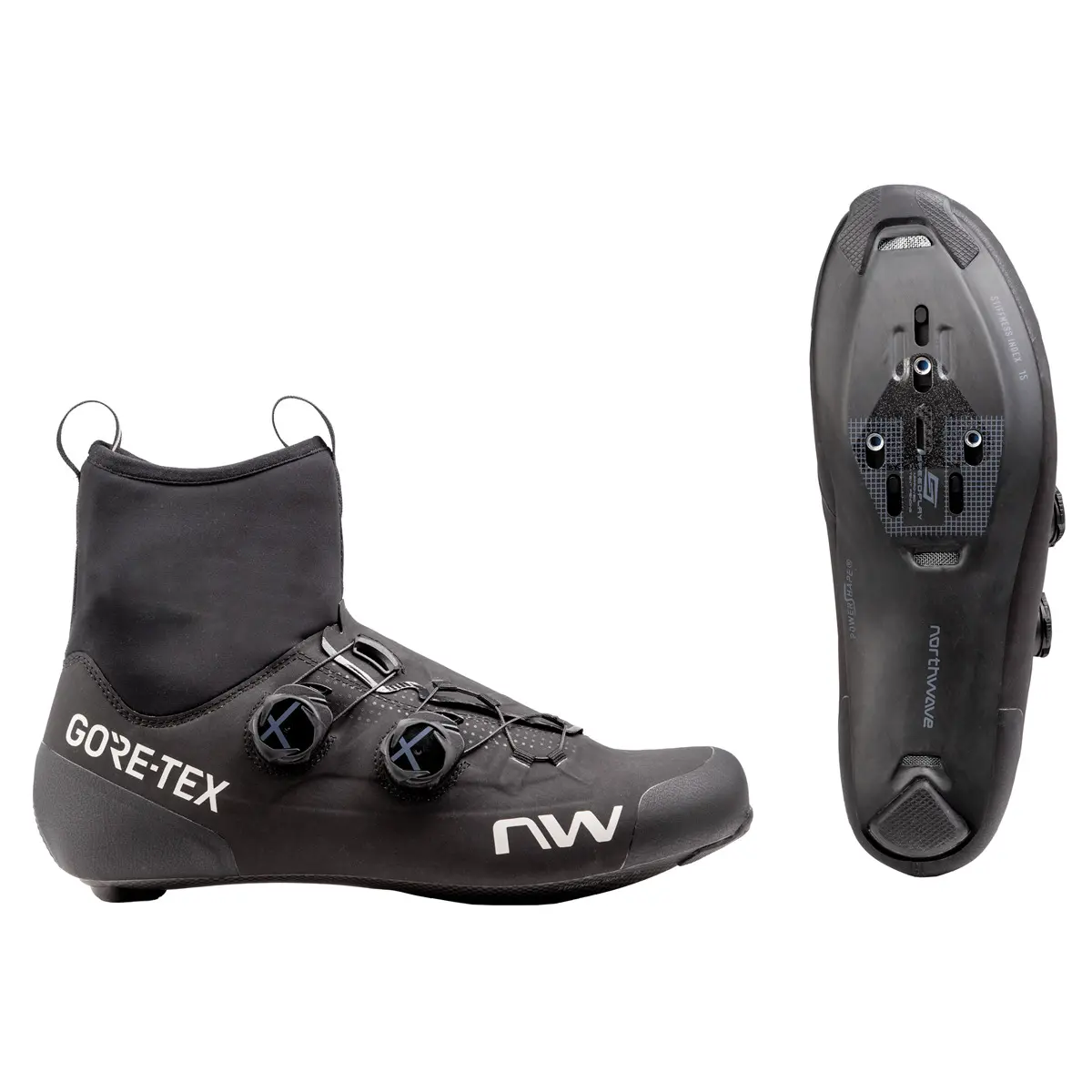 Northwave Flagship R Gtx Rennradschuhe