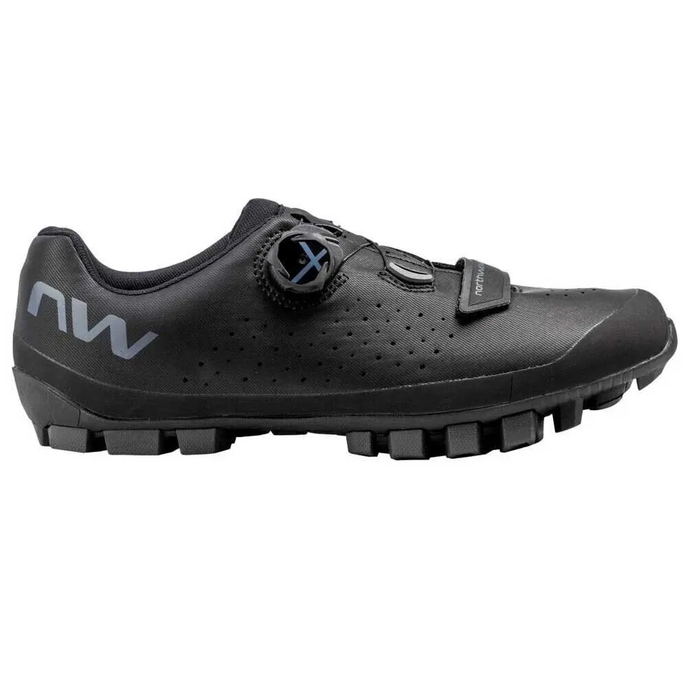Velo Store - UK Shoes Northwave Hammer Plus | Extra 10% off with Subscription, Postage £16.79 to UK Fedex.