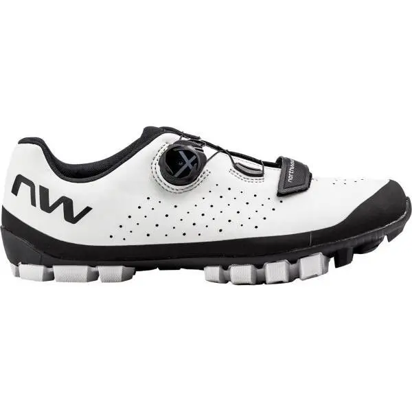 Velo Store - UK Shoes Northwave Hammer Plus | Extra 10% off with Subscription, Postage £16.79 to UK Fedex.