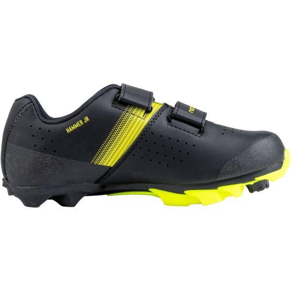 product/n/o/northwave_nwb80242032-black_yellow-fluo_black-yellow-fluo_2.jpg