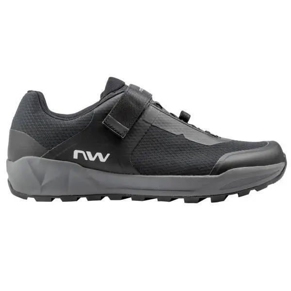 Velo Store - UK Shoes Northwave Escape Evo 2 | Extra 10% off with Subscription, Postage £16.79 to UK Fedex.