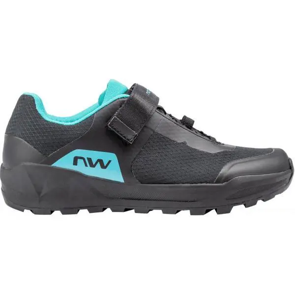 Velo Store - UK Women's shoes Northwave Escape Evo 2 | Extra 10% off with Subscription, Postage £16.79 to UK Fedex.