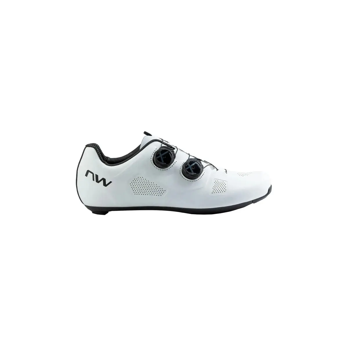 Velo Store - UK Cycling shoes Northwave Revolution | Extra 10% off with Subscription, Postage £16.79 to UK Fedex.