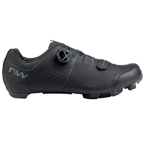 Velo Store - UK Cycling shoes Northwave Razer | Extra 10% off with Subscription, Postage £16.79 to UK Fedex.