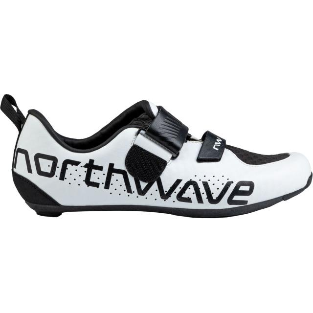 product/n/o/northwave_nwb80254058-white_black_white-black_1.jpg