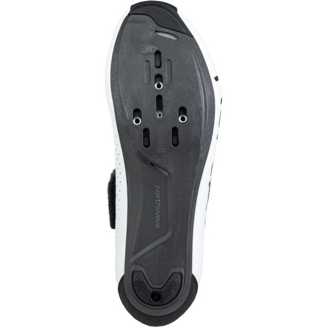 product/n/o/northwave_nwb80254058-white_black_white-black_3.jpg