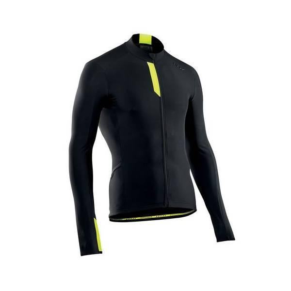 Velo Store - UK Jersey Northwave Fahrenheit | Extra 10% off with Subscription, Postage £16.79 to UK Fedex.