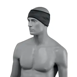 Velo Store - UK Headband Northwave Active | Extra 10% off with Subscription, Postage £16.79 to UK Fedex.