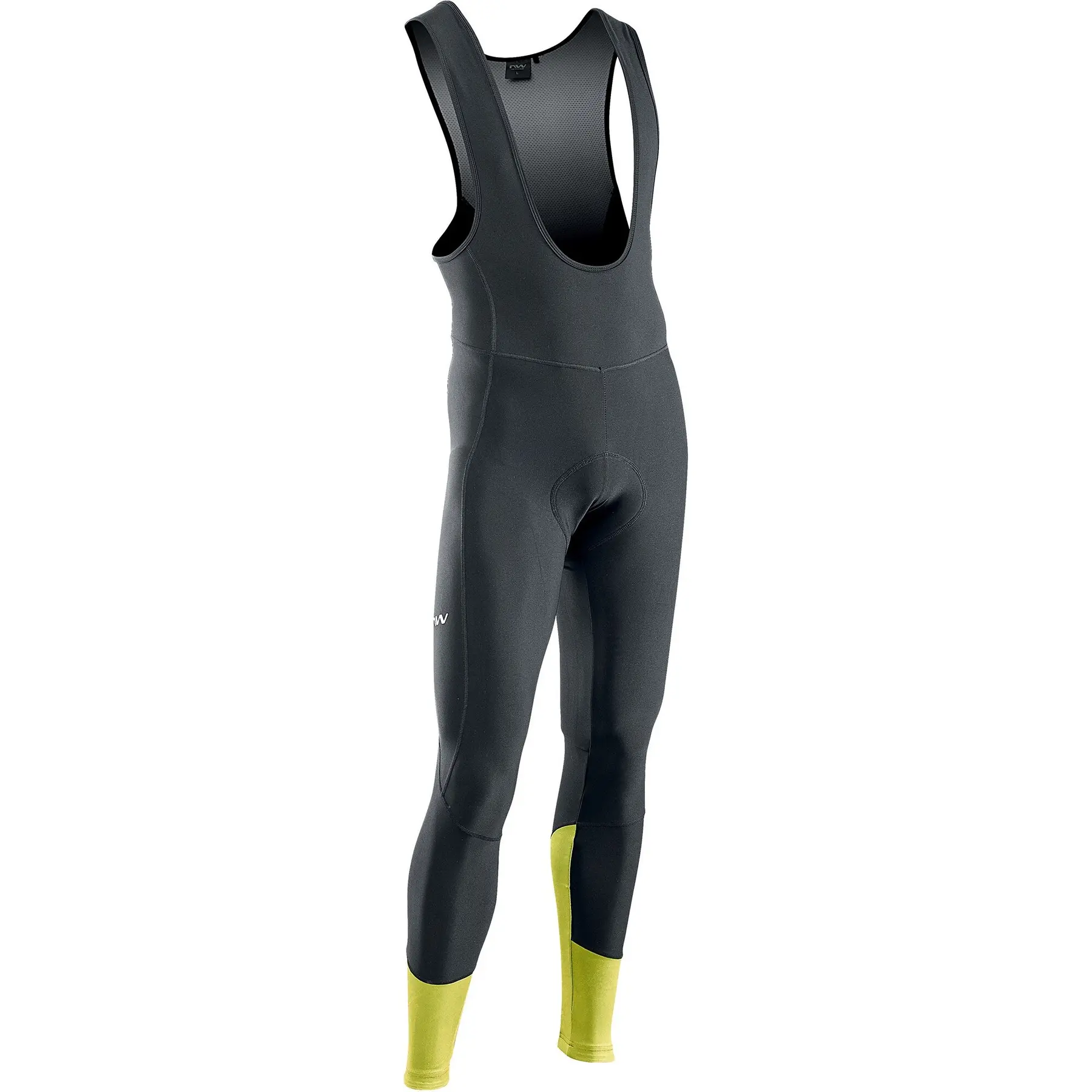 Image of Northwave Active Colorway MS Cuissard