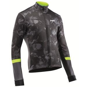 Velo Store - UK Jacket Northwave Blade | Extra 10% off with Subscription, Postage £16.79 to UK Fedex.