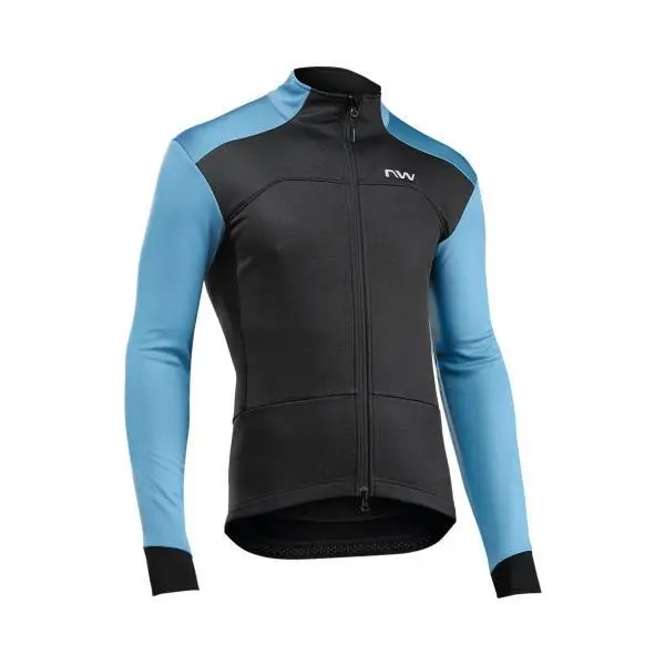 Velo Store - UK Waterproof jacket Northwave Reload SP | Extra 10% off with Subscription, Postage £16.79 to UK Fedex.