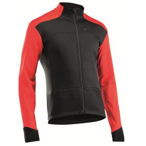 Velo Store - UK Waterproof jacket Northwave Reload SP | Extra 10% off with Subscription, Postage £16.79 to UK Fedex.