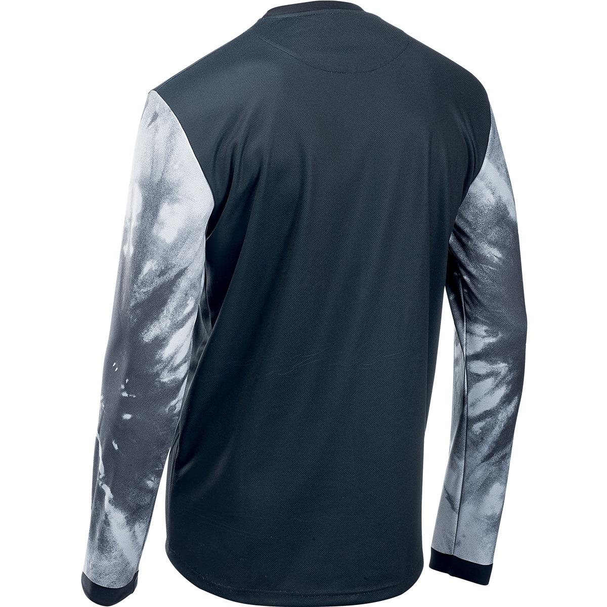 product/n/o/northwave_nwb89201322-black_black_2.jpg