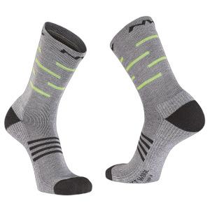 Velo Store - UK Football Socks Northwave Extreme Pro Hight | Extra 10% off with Subscription, Postage £16.79 to UK Fedex.