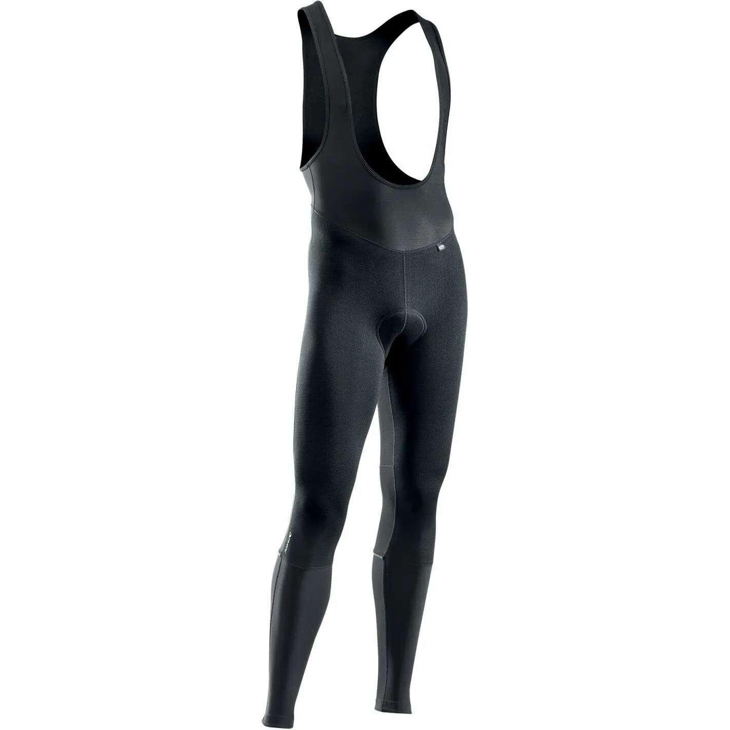 Velo Store - UK Long bib shorts Northwave Fast Polar MS | Extra 10% off with Subscription, Postage £16.79 to UK Fedex.