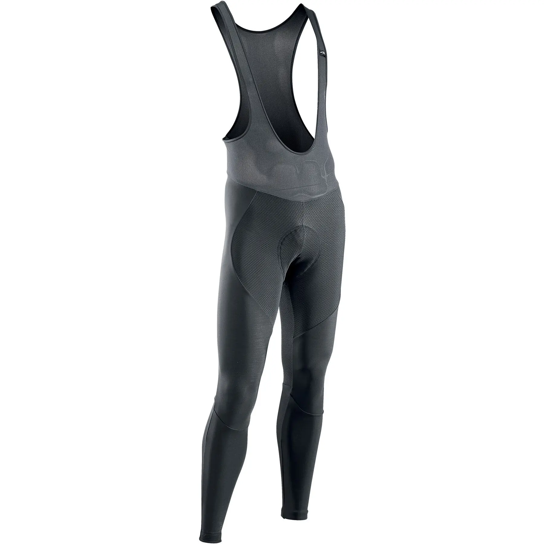 Image of Radshorts Northwave Active MS