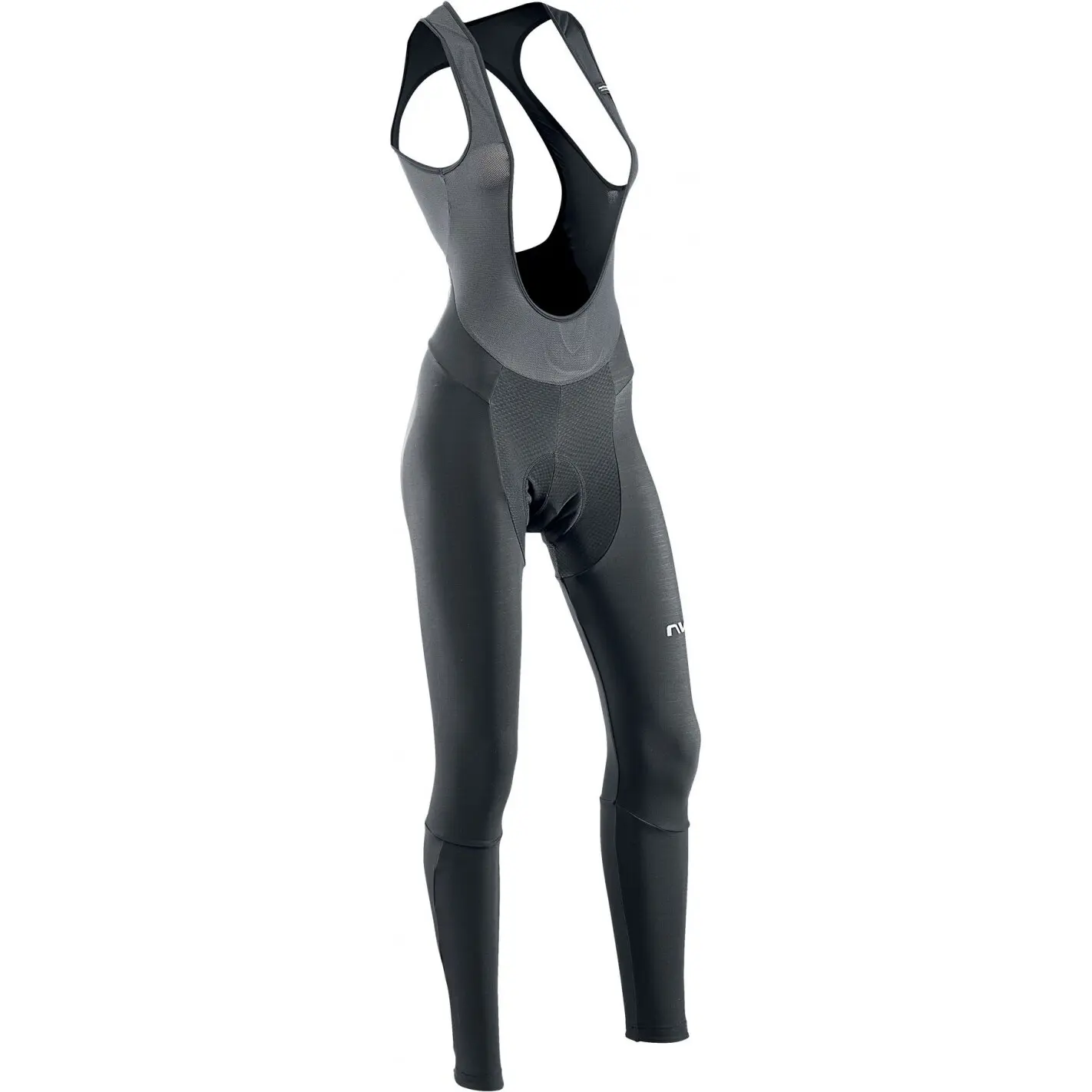 Velo Store - UK Women's long shorts with straps Northwave Active MS | Extra 10% off with Subscription, Postage £16.79 to UK Fedex.