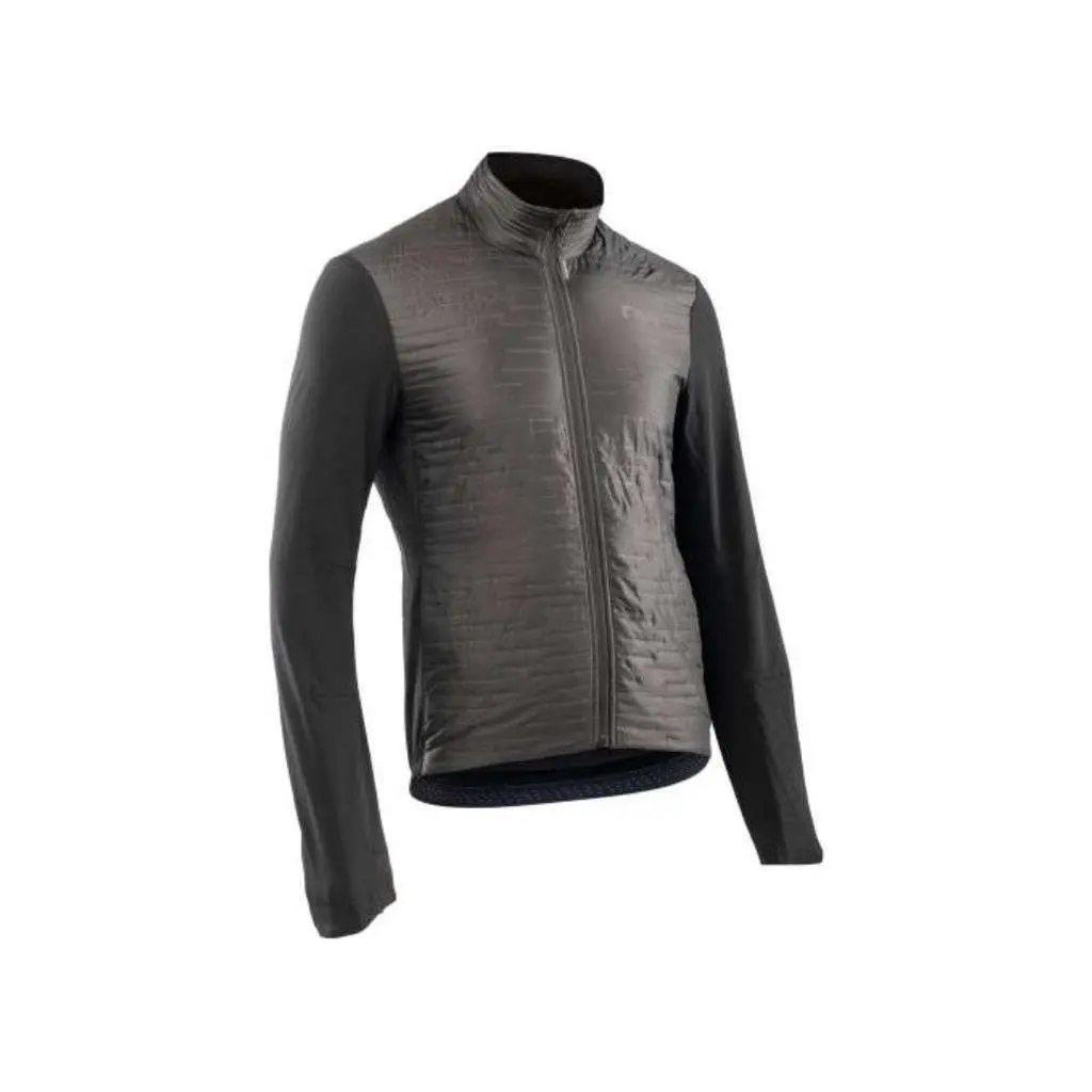Velo Store - UK Cycling jacket Northwave Extreme Trail | Extra 10% off with Subscription, Postage £16.79 to UK Fedex.