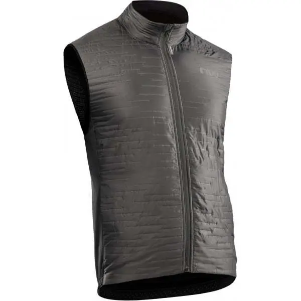 Velo Store - UK Sleeveless jacket Northwave Extreme Trail | Extra 10% off with Subscription, Postage £16.79 to UK Fedex.