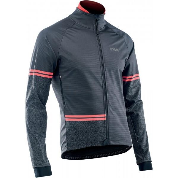 Velo Store - UK Waterproof jacket Northwave Extreme TP | Extra 10% off with Subscription, Postage £16.79 to UK Fedex.