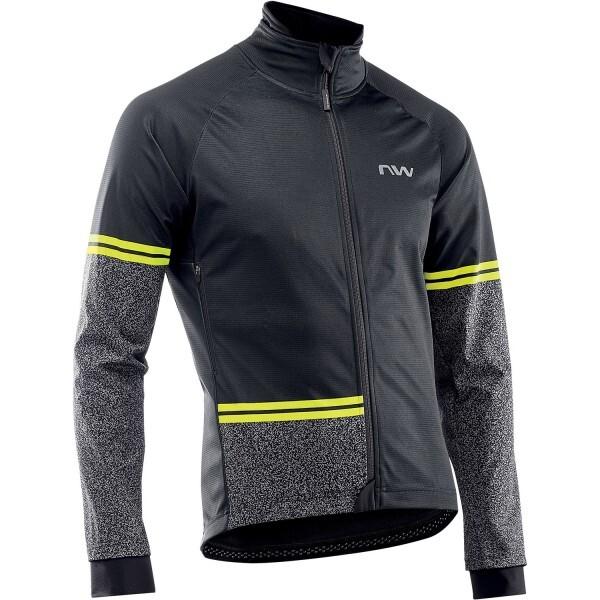 Velo Store - UK Waterproof jacket Northwave Extreme TP | Extra 10% off with Subscription, Postage £16.79 to UK Fedex.