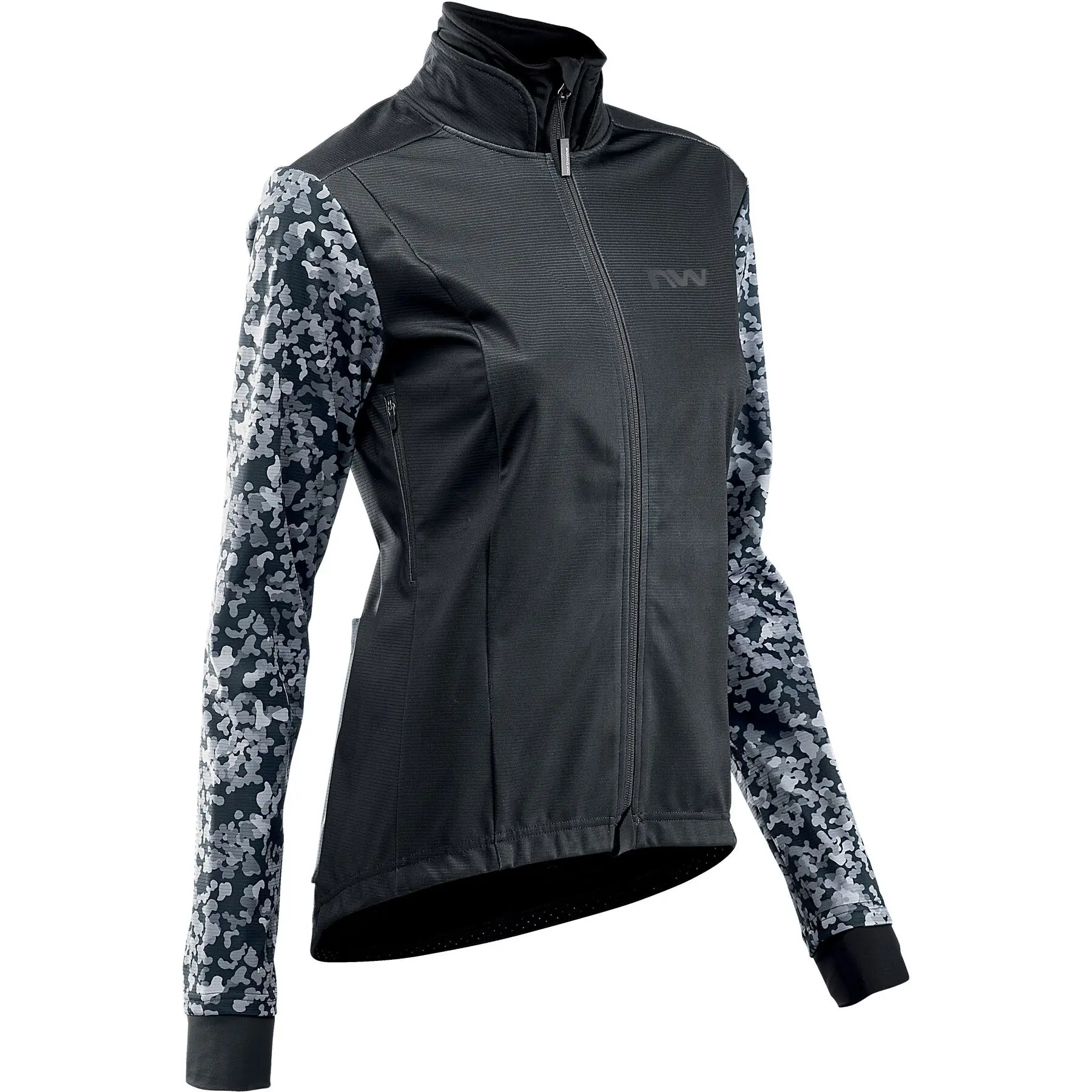 Damenjacke Northwave Extreme TP